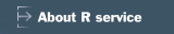 About R service